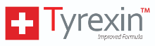 Tyrexin.ch